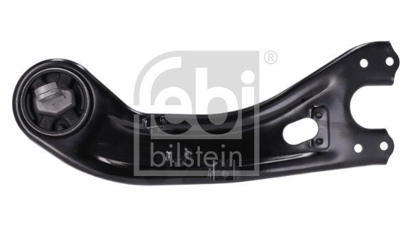 Febi 187695