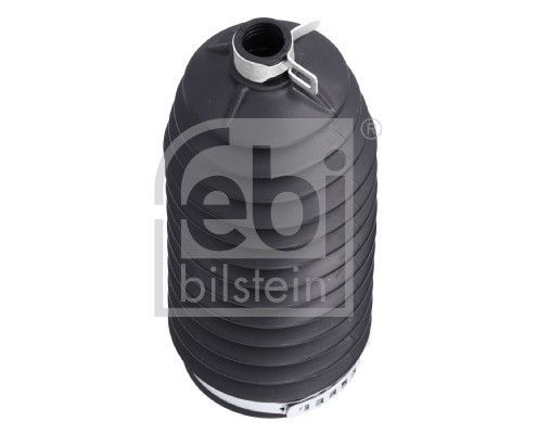 Febi 193344 -  -