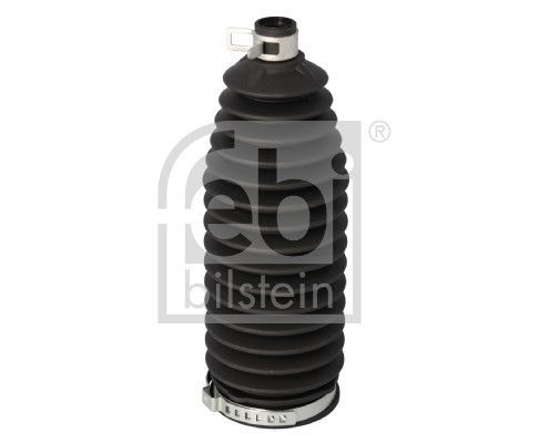 Febi 193824 -  -
