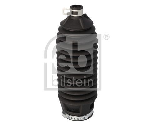 Febi 193826 -  -