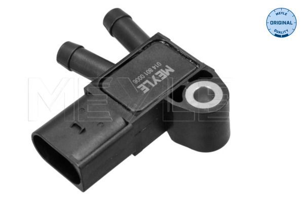 Meyle 014 801 0006 -  -