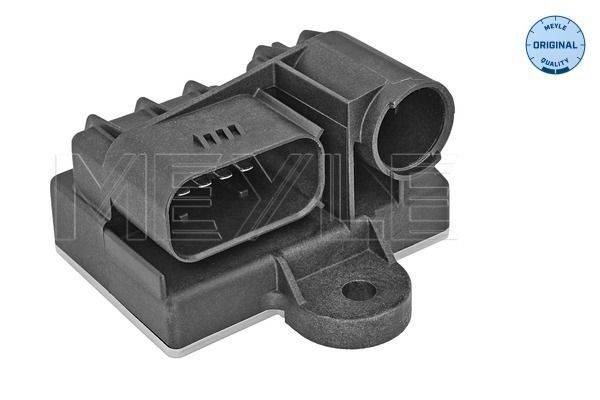 Meyle 014 880 0026 -  -