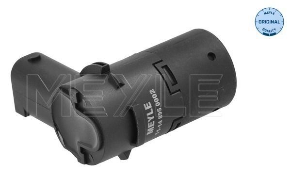 Meyle 11-14 895 0002 -  -