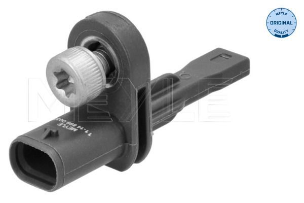 Meyle 11-14 899 0035