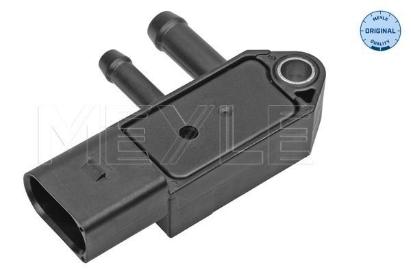 Meyle 114 801 0000 -  -