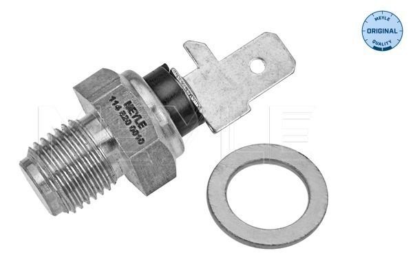 Meyle 114 820 0010 -  -