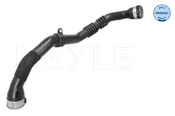 Meyle 16-14 036 0009 -  -