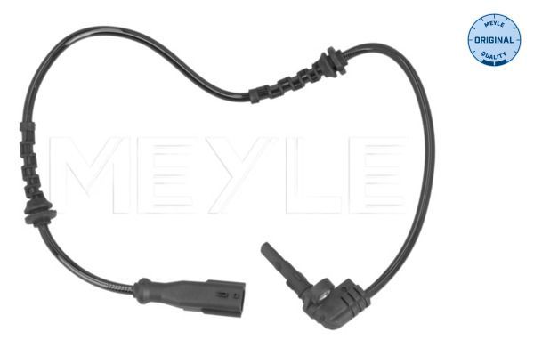 Meyle 16-14 899 0047