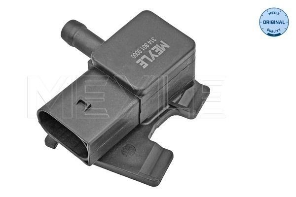 Meyle 314 801 0000 -  -