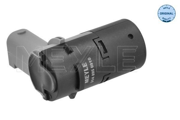 Meyle 314 895 0010 -  -