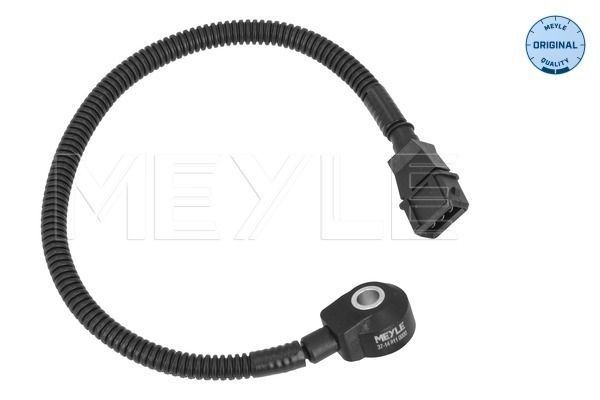 Meyle 37-14 811 0000 - Snímač klepania -
