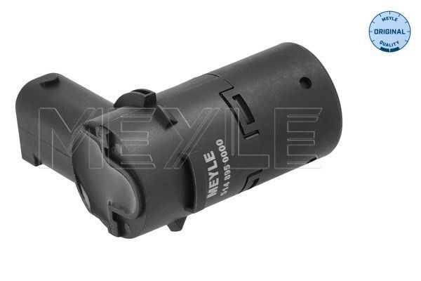 Meyle 514 895 0000 -  -