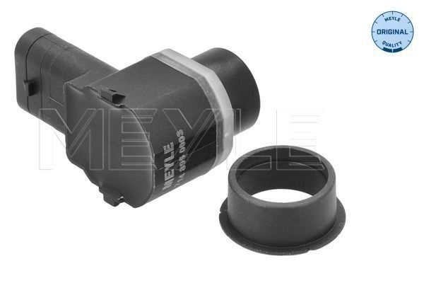 Meyle 714 895 0003 -  -
