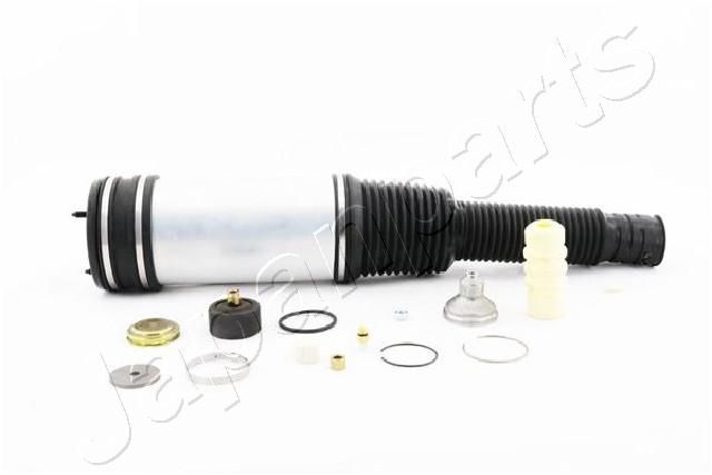 Japanparts MM-AS129 -  -