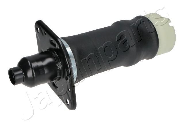 Japanparts MM-AS136 -  -