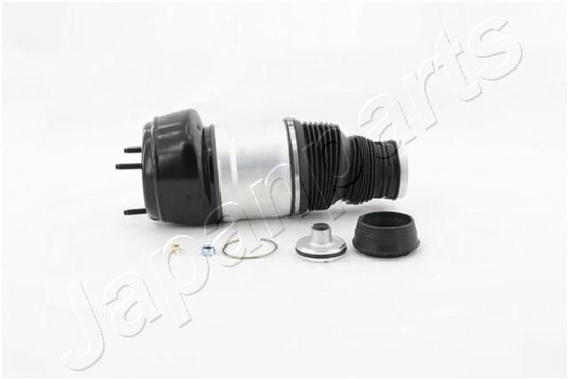 Japanparts MM-AS139 -  -