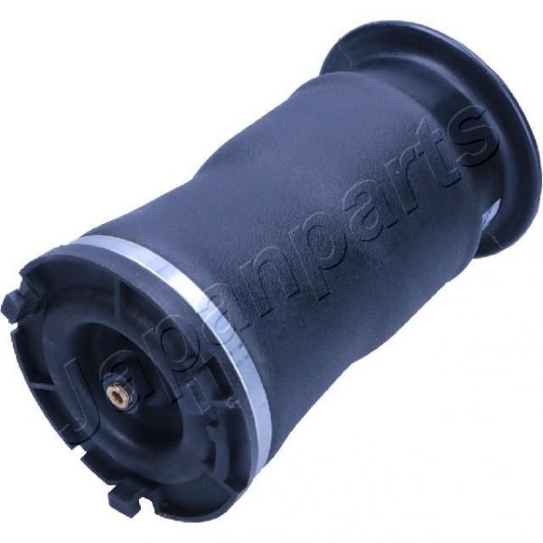 Japanparts MM-AS151 - Vzduchová pružina podvozku -