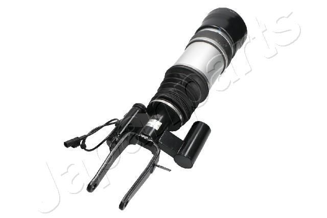 Japanparts MM-AS152 -  -
