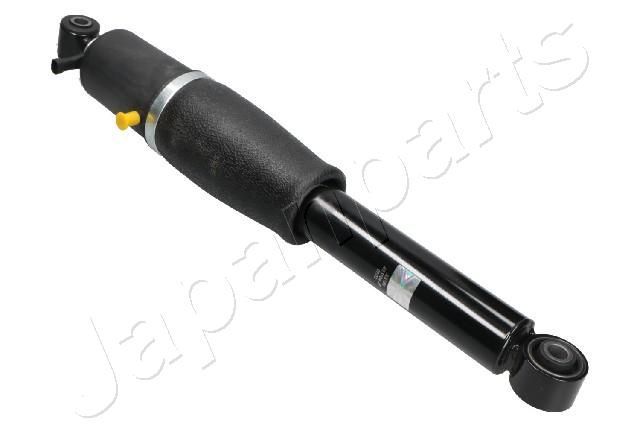 Japanparts MM-AS159 -  -