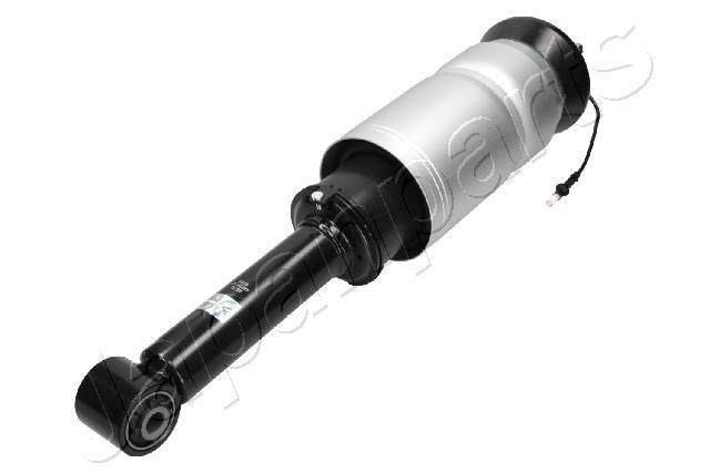 Japanparts MM-AS162 -  -