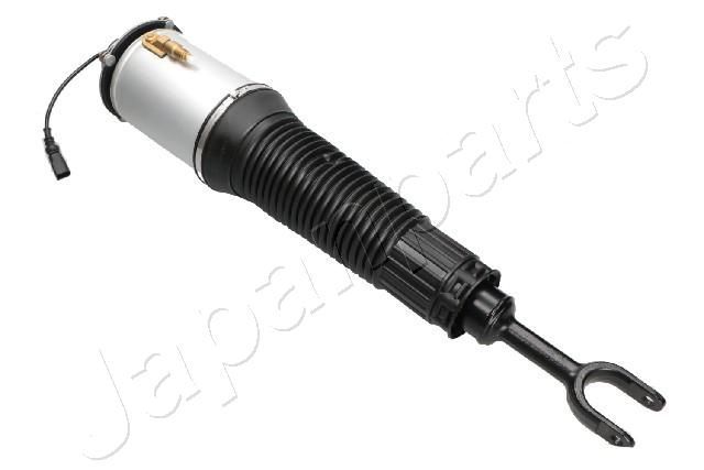 Japanparts MM-AS165 -  -