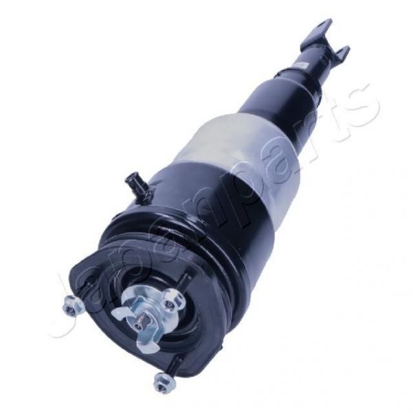 Japanparts MM-AS168 -  -