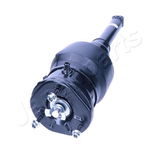 Japanparts MM-AS172 -  -