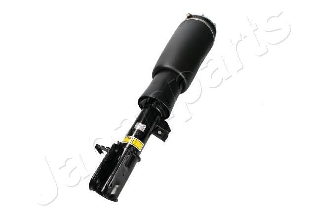 Japanparts MM-AS173 -  -