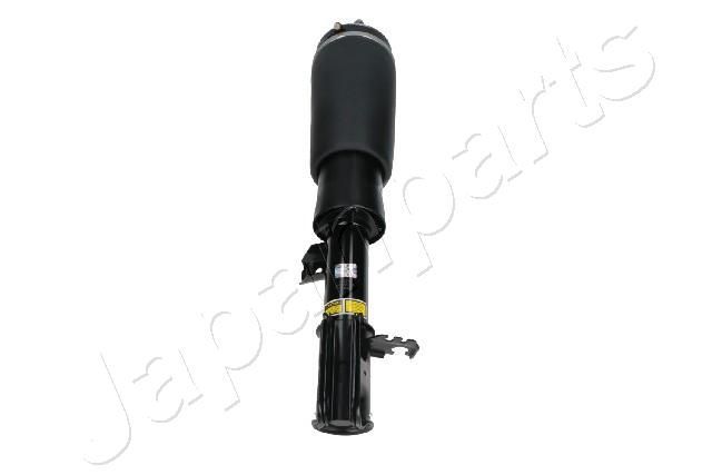 Japanparts MM-AS174 -  -