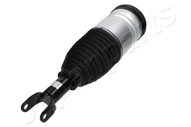 Japanparts MM-AS182 -  -