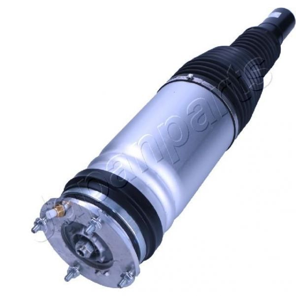 Japanparts MM-AS188 -  -