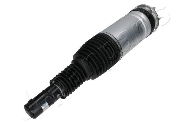 Japanparts MM-AS189 -  -