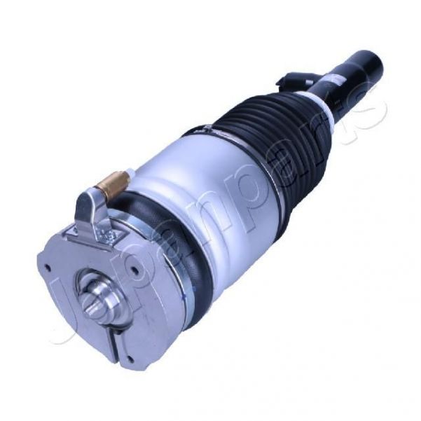 Japanparts MM-AS205 -  -