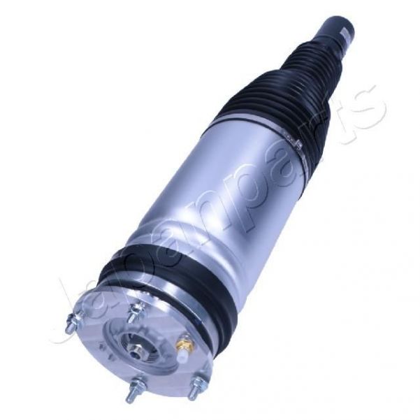Japanparts MM-AS210 -  -