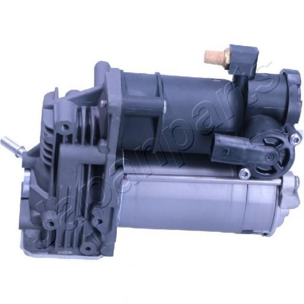 Japanparts MM-ASC040 - Kompresor pneumatického systému -