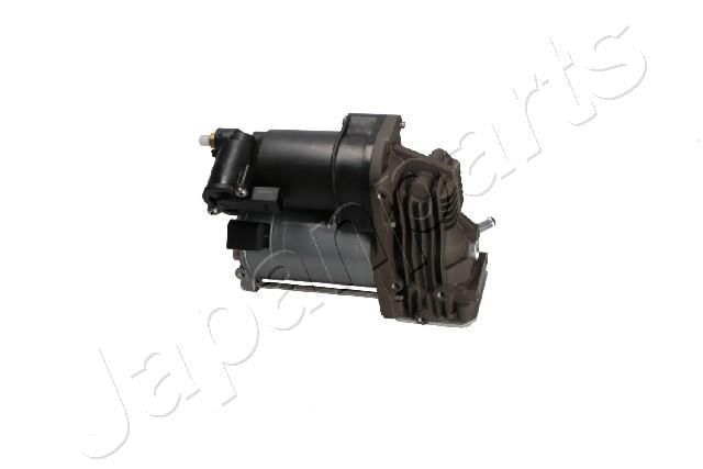 Japanparts MM-ASC068 - Kompresor pneumatického systému -