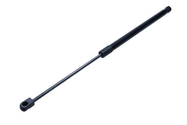 Maxgear 12-2423 - Plynová vzpera -
