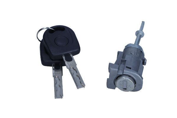 Maxgear 28-0494 -  -