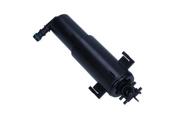 Maxgear 45-0105 -  -