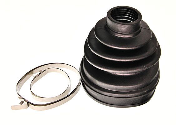 Maxgear 49-2076 -  -
