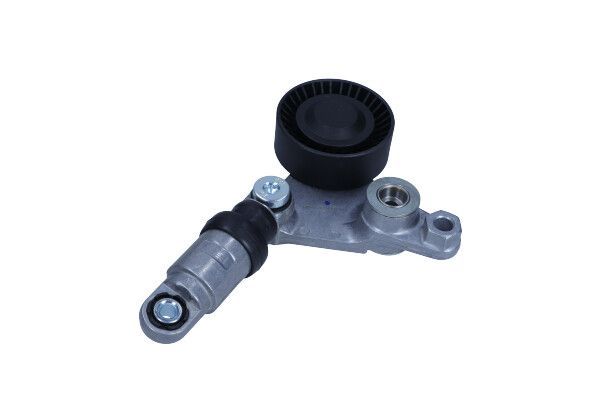 Maxgear 54-1110 -  -