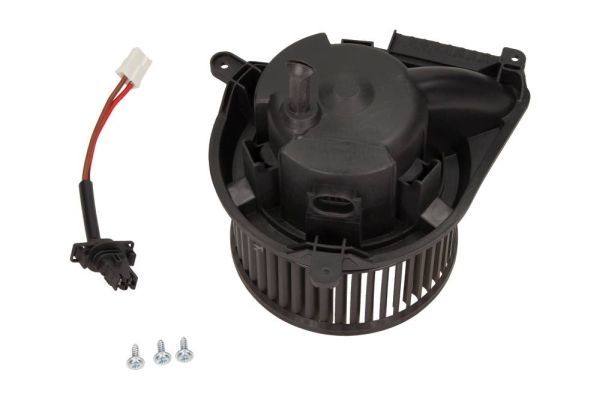Maxgear 57-0039 -  -