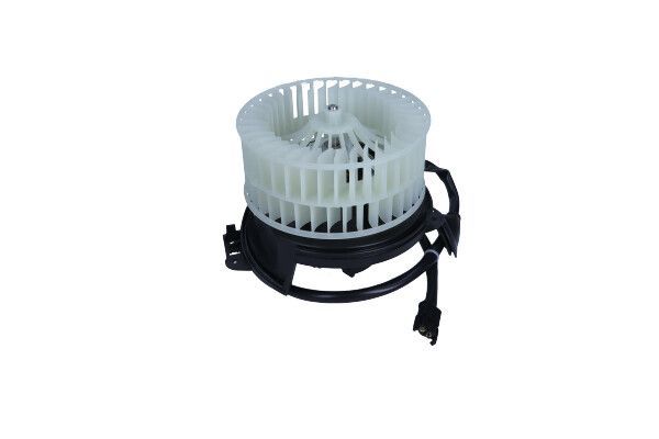 Maxgear AC730120 -  -