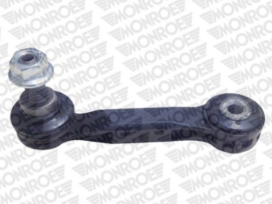 Monroe L11687 - Spojovacia tyč -