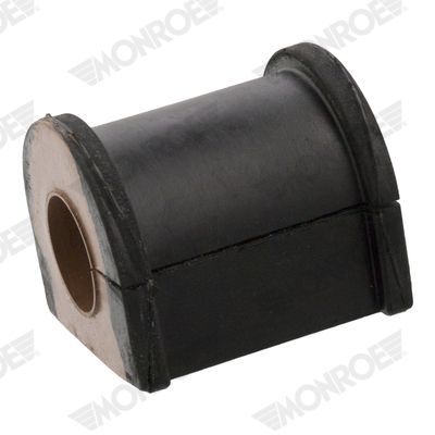 Monroe L15L13 -  -