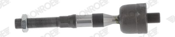 Monroe L42215 - Axiálny čap tiahla riadenia -