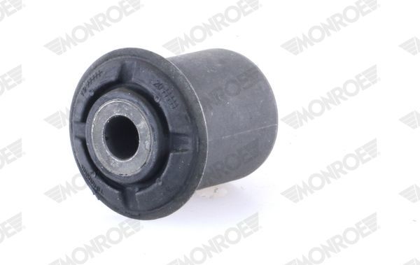 Monroe L43L10 - Uloženie -