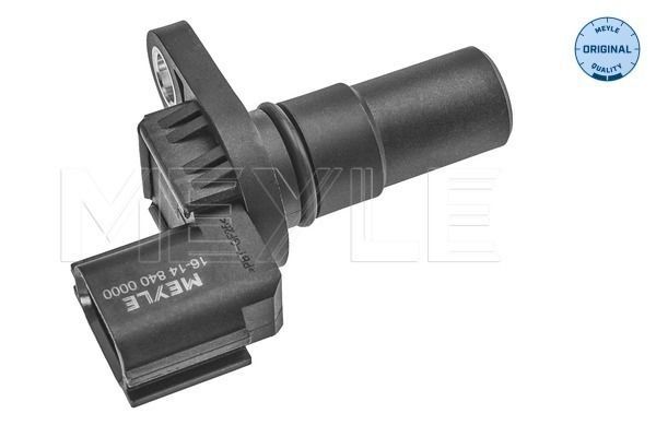 Meyle 16-14 840 0000 -  -