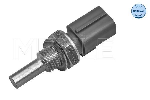 Meyle 30-14 821 0004 -  -