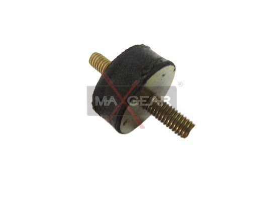 Maxgear 18-0191 -  -